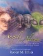 Angels To Aliens - Preview