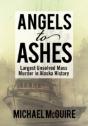 Angels To Ashes: Largest Unsolved Mass M - Preview