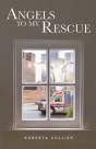 Angels To My Rescue - Preview