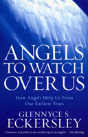 Angels To Watch Over Us - Preview
