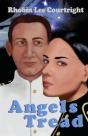 Angels Tread - Preview