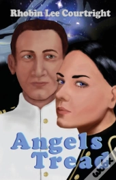Angels Tread