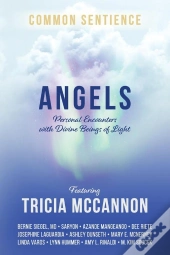 Angels