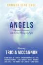 Angels - Preview