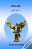 Angels: True Encounters