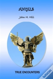 Capa do artigo Angels: True Encounters
