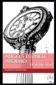 Angels Turned Around