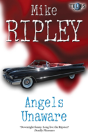 Angels Unaware - Preview