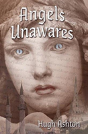 Angels Unawares - Preview