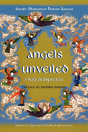 Angels Unveiled, A Sufi Perspective - Preview