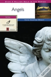 Capa do artigo Angels