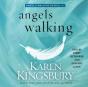 Angels Walking - Preview