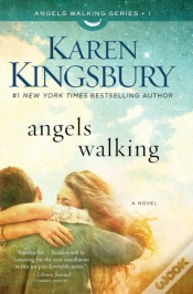 Capa do artigo Angels Walking