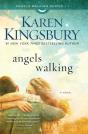 Angels Walking - Preview
