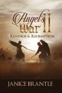 Angel'S War Ii Revenge & Redemption - Preview