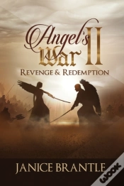 Capa do artigo Angel