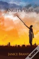 Angel'S War