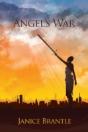 Angel'S War - Preview