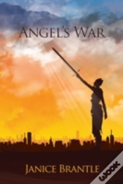 Capa do artigo Angel