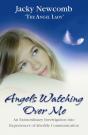 Angels Watching Over Me - Preview