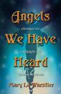 Angels We Have Heard - Preview