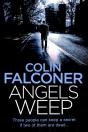 Angels Weep - Preview
