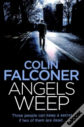 Angels Weep