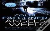 Angels Weep