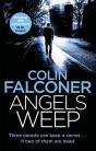 Angels Weep - Preview