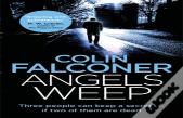 Angels Weep