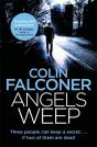 Angels Weep - Preview