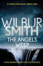Angels Weep - Preview