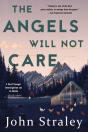 Angels Will Not Care - Preview