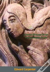 Capa do artigo Angels