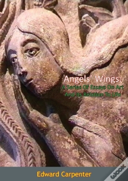 Capa do artigo Angels' Wings