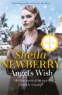 Angel'S Wish - Preview