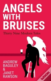 Angels With Bruises