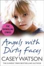 Angels With Dirty Faces - Preview