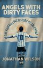 Angels With Dirty Faces - Preview