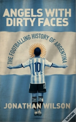 Capa do artigo Angels With Dirty Faces