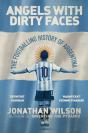 Angels With Dirty Faces - Preview