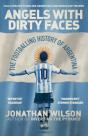 Angels With Dirty Faces - Preview
