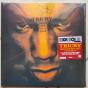 Angels With Dirty Faces - Vinil - Preview