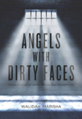 Angels With Dirty Faces