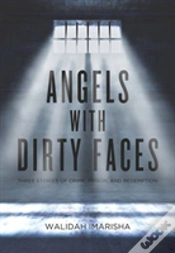 Capa do artigo Angels With Dirty Faces