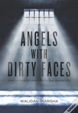 Capa do artigo Angels With Dirty Faces
