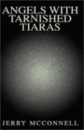 Angels With Tarnished Tiaras