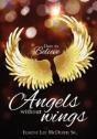 Angels Without Wings - Preview