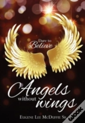 Capa do artigo Angels Without Wings