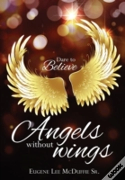 Capa do artigo Angels Without Wings